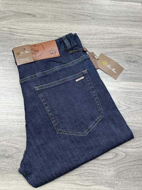 Picture of Loro Piana Jeans Long _SKULoroPianasz29-4213xr3110860